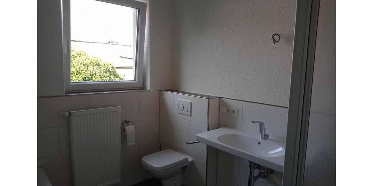 1 Familienhaus 6ZKB 6 zimmer