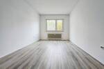 Gewerbeobjekt Raunheim - 7 Zimmer, 685.000&euro; | Angebot:26359496