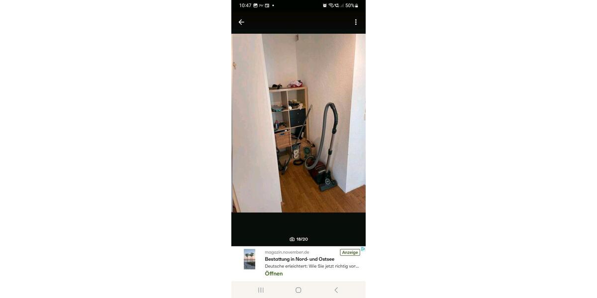 Hochparterre Konstanz Konstanz-Fürstenberg - 3 Zimmer, 80 m&sup2;, 380.000&euro; | Angebot:26947823