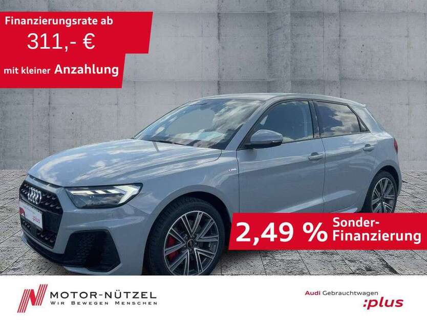 A1