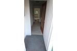 Etagenwohnung Oberasbach - 2.5 Zimmer, 55 m&sup2;, 170.000&euro; | Angebot:24474035