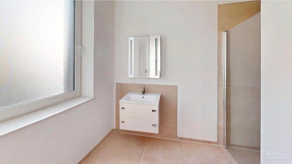 Doppelhaushälfte Soltau - 5 Zimmer, 153 m&sup2;, 430.000&euro; | Angebot:27096858