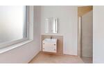Doppelhaushälfte Soltau - 5 Zimmer, 153 m&sup2;, 430.000&euro; | Angebot:27096858