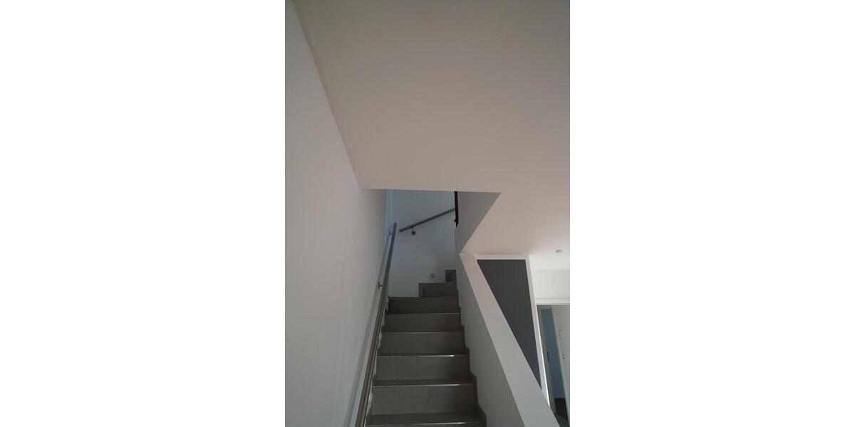 Maisonettenwohnung Ahlen Dolberg - 3.5 Zimmer, 116 m&sup2;, 1.249&euro; | Angebot:26405899