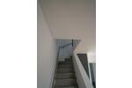 Maisonettenwohnung Ahlen Dolberg - 3.5 Zimmer, 116 m&sup2;, 1.249&euro; | Angebot:26405899