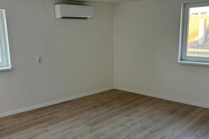 2-Zimmer-Wohnung in Markgröningen zu vermieten 2 zimmer