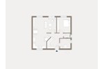Ein Haus in ruhiger Lage von Nidderau technikfertig inkl. Grundstück - Einfamilienhaus Nidderau Ostheim | Angebot:27284915