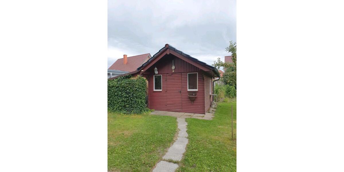 Doppelhaushälfte Saterland - 5 Zimmer, 156 m&sup2;, 268.500&euro; | Angebot:26494523
