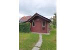 Doppelhaushälfte Saterland - 5 Zimmer, 156 m&sup2;, 268.500&euro; | Angebot:26494523