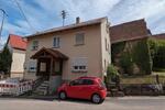Einfamilienhaus Bundorf - 85.000&euro; | Angebot:26772161