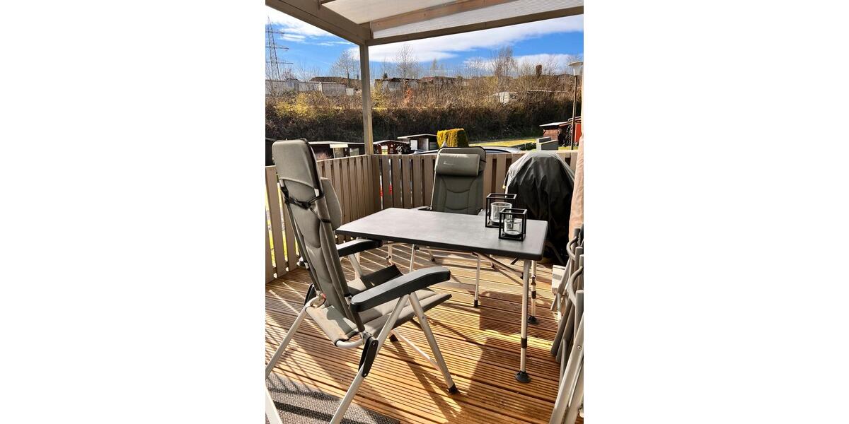 Einfamilienhaus Bruttig-Fankel Fankel - 2 Zimmer, 38 m&sup2;, 24.000&euro; | Angebot:26117363