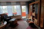 Etagenwohnung Koblenz Karthause - 3 Zimmer, 82 m&sup2;, 240.000&euro; | Angebot:26971936