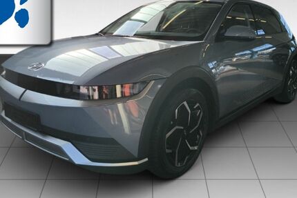 Hyundai IONIQ 5 13.921 km 31.730 &euro; Warendorf 48231