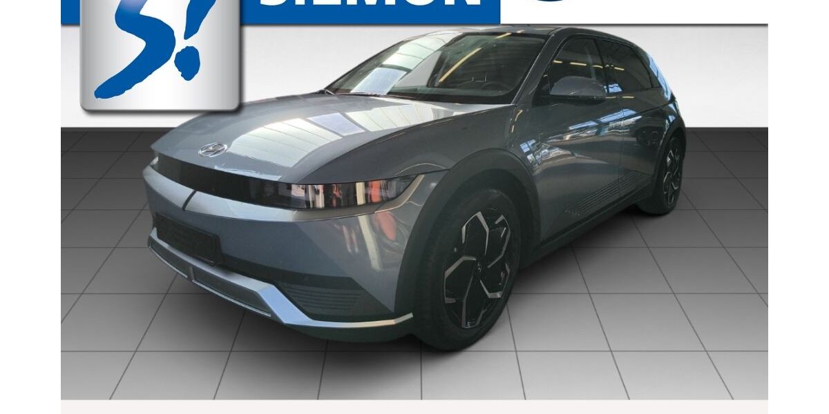 Hyundai IONIQ 5 13.921 km 31.730 &euro; Warendorf 48231