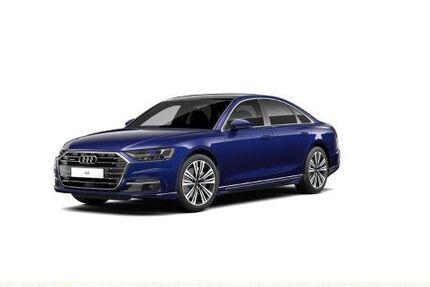 Audi A8 95.800 km 46.399 &euro; Walldürn 74731