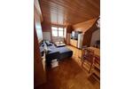 Etagenwohnung Bamberg Bamberg-Ost - 3 Zimmer, 70 m&sup2;, 840&euro; | Angebot:26515776