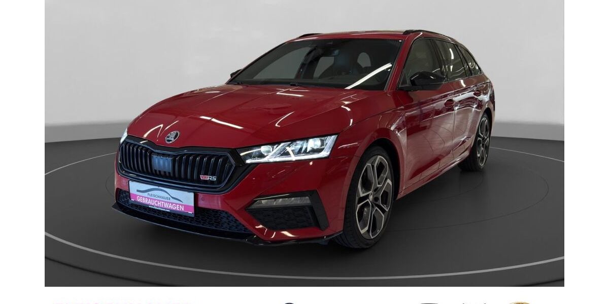 Skoda Octavia 42.718 km 33.980 &euro; Bonn 53119