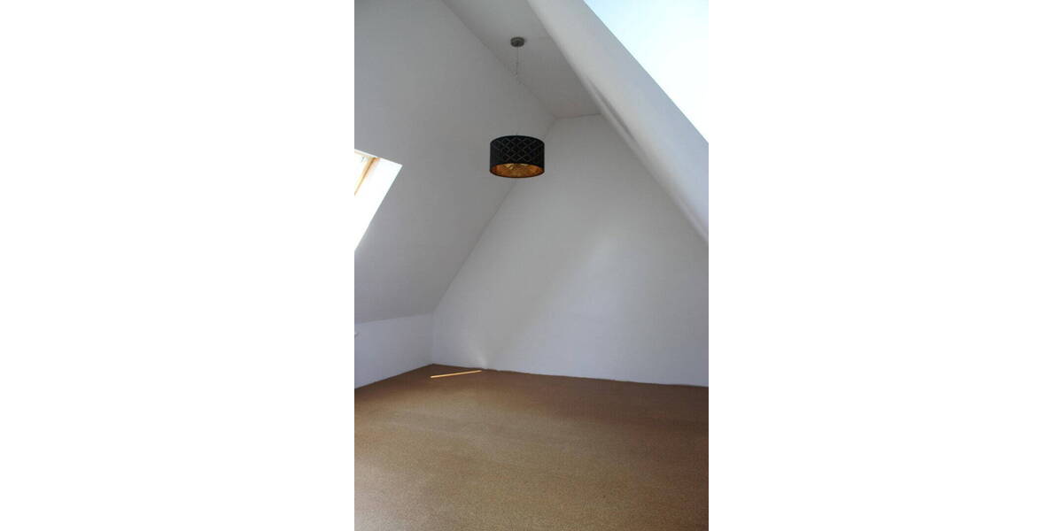 Etagenwohnung Lauf an der Pegnitz Lauf - 3 Zimmer, 111 m&sup2;, 349.000&euro; | Angebot:26790502