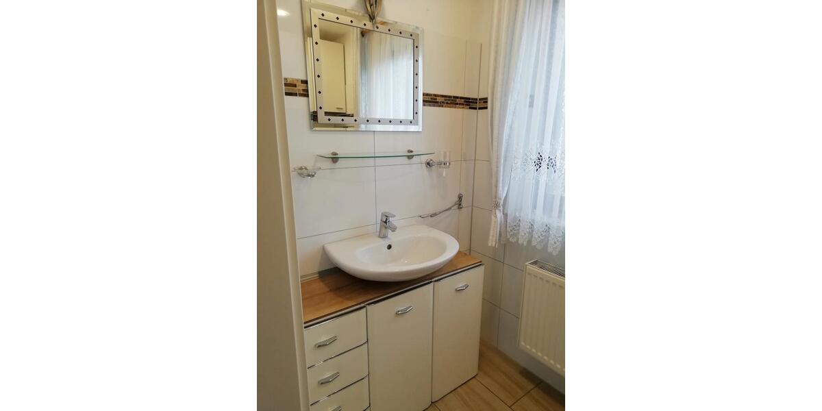 Doppelhaushälfte Berlin Neukölln - 3.5 Zimmer, 112 m&sup2;, 490.000&euro; | Angebot:26296452