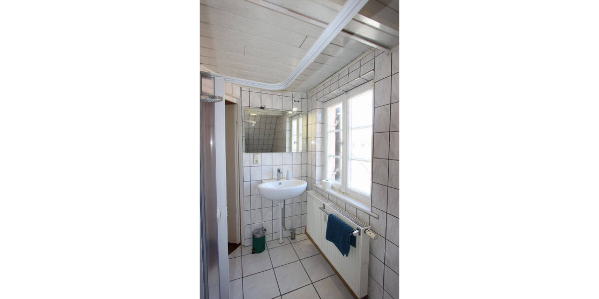 Gewerbeobjekt Wangen im Allgäu Wangen - 1 Zimmer, 689.000&euro; | Angebot:26435203