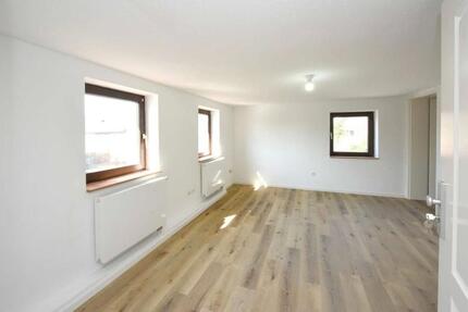 Wohnung Ehra-Lessien Lessien - 2 Zimmer, 38 m&sup2;, 450&euro; | Angebot:25352536