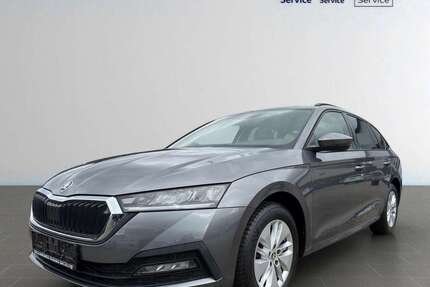 Skoda Octavia 56.070 km 22.970 &euro; Schmidmühlen 92287