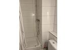 Etagenwohnung Hanau Großauheim - 1 Zimmer, 14 m&sup2;, 600&euro; | Angebot:26503036