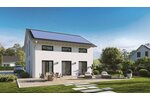 Großzügig und modern - hier kommt ihr Traumhaus