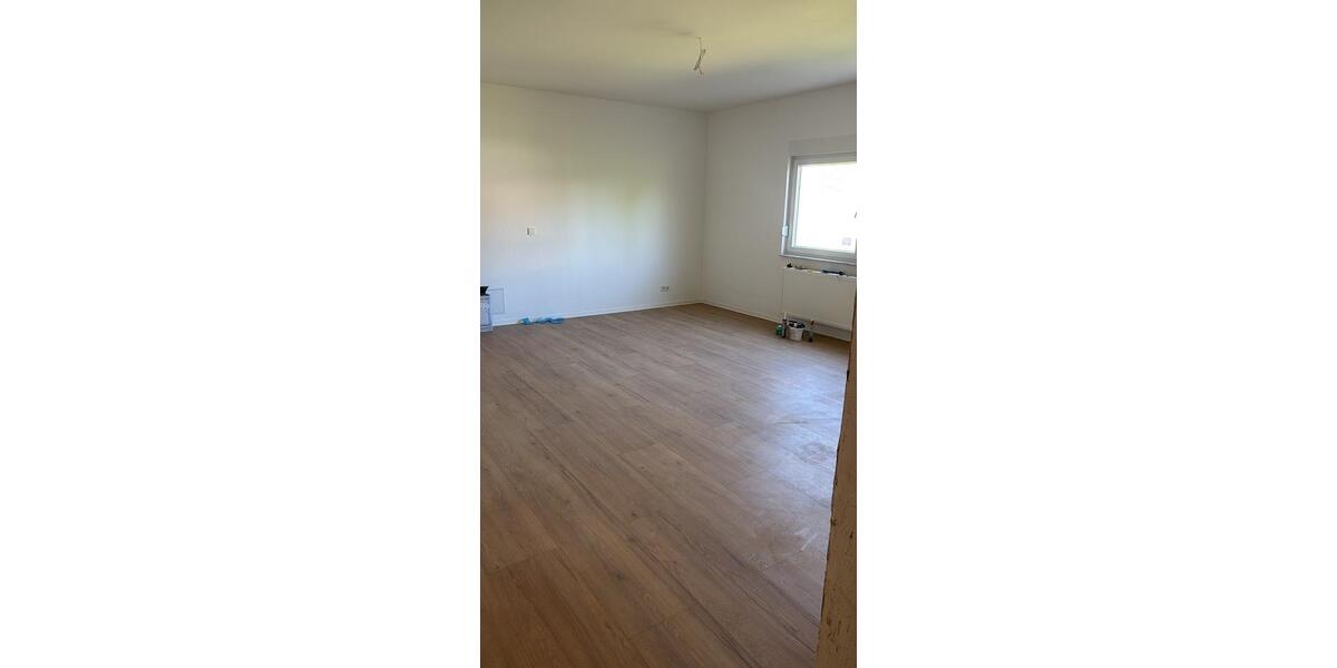 Erdgeschoßwohnung Wetzlar - 3 Zimmer, 100 m&sup2;, 950&euro; | Angebot:26326788