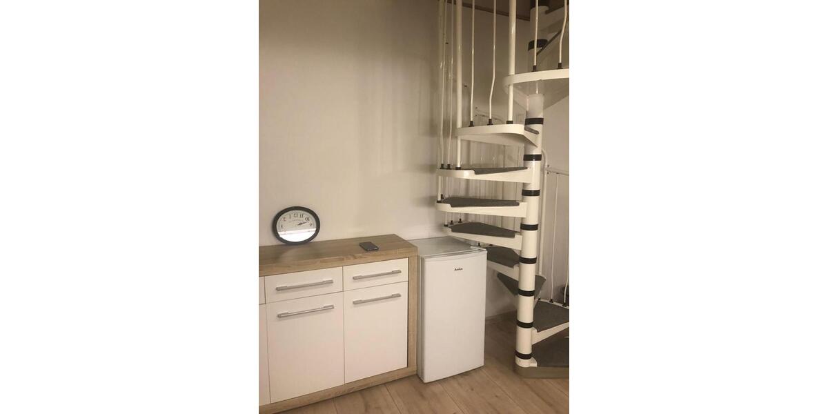 Maisonettenwohnung Burkhardtsdorf - 2 Zimmer, 50 m&sup2;, 480&euro; | Angebot:26413670
