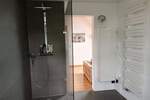 Einfamilienhaus Grammetal OT Hayn Hayn - 5 Zimmer, 164 m&sup2;, 575.000&euro; | Angebot:25784566