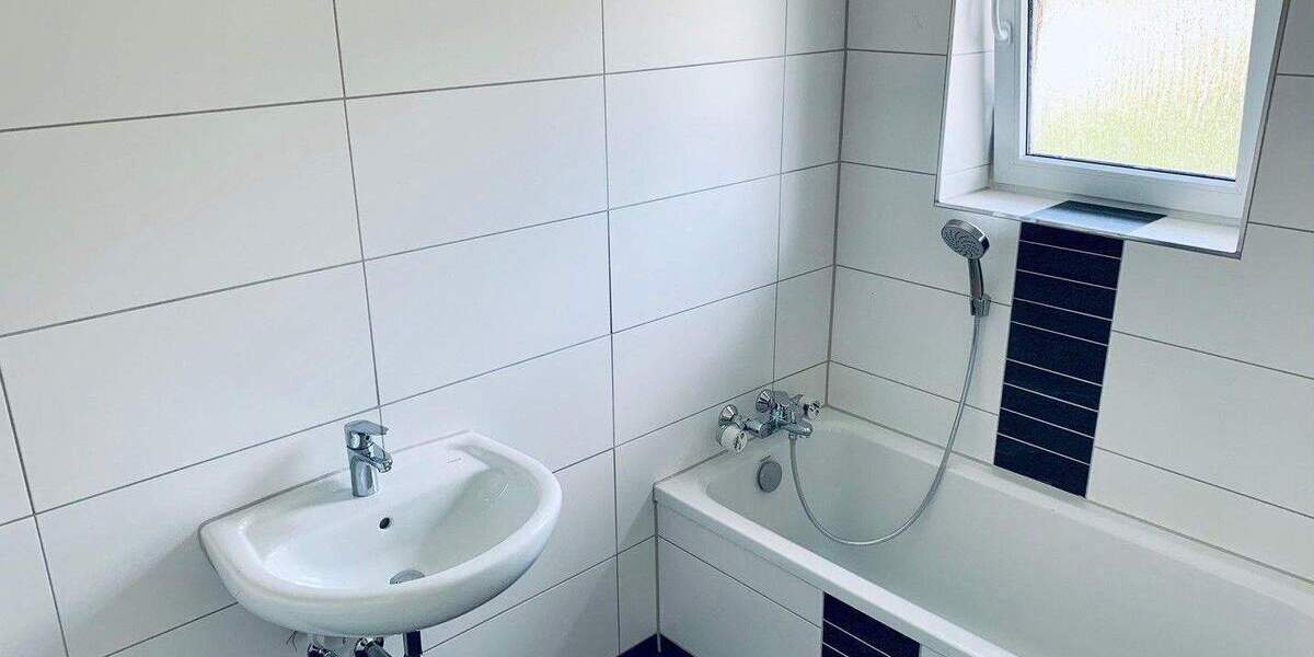 Mehrfamilienhaus, Wohnhaus Günzburg Reisensburg - 7 Zimmer, 210 m&sup2;, 799.500&euro; | Angebot:25862632