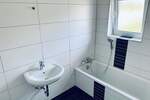 Mehrfamilienhaus, Wohnhaus Günzburg Reisensburg - 7 Zimmer, 210 m&sup2;, 799.500&euro; | Angebot:25862632