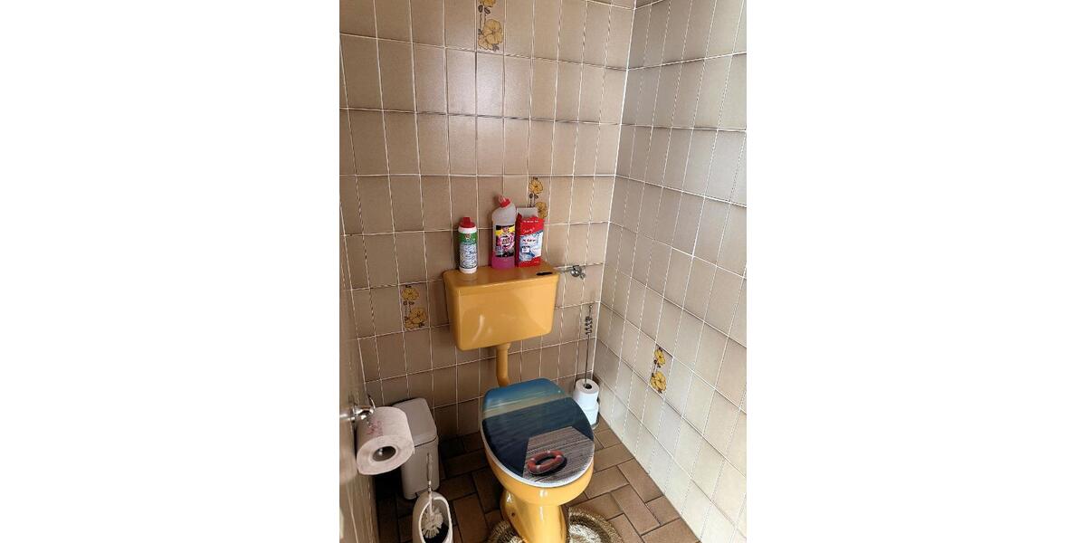 Schönes, großes Wohnhaus in Osteel (SG Brookmerland - Störtebekerland) (Mindestgebot: 239.000 EUR) - Einfamilienhaus Osteel | Angebot:27184294
