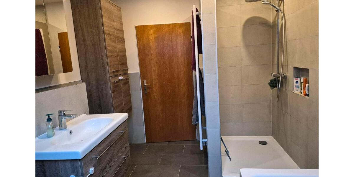 Einfamilienhaus Worms Vororte Südwest - 5 Zimmer, 139 m&sup2;, 460.000&euro; | Angebot:26457897