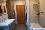 Einfamilienhaus Worms Vororte Südwest - 5 Zimmer, 139 m&sup2;, 460.000&euro; | Angebot:26457897