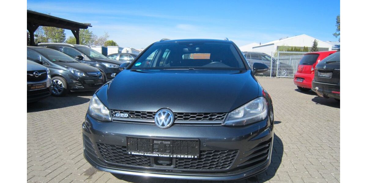 VW Golf 178.420 km 12.499 &euro; Korbach 34497
