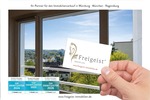 *reserviert* 5 Minuten zur Hubland Uni- Studenten- Apartment mit Weitblick und Aufzug - Etagenwohnung Gerbrunn | Angebot:26321844