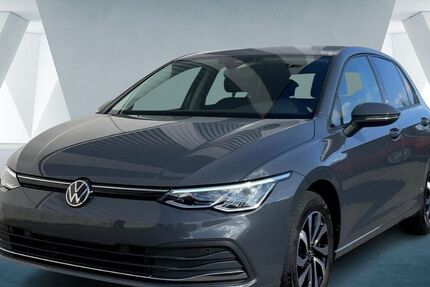 VW Golf 32.300 km 22.030 € Gummersbach 51645