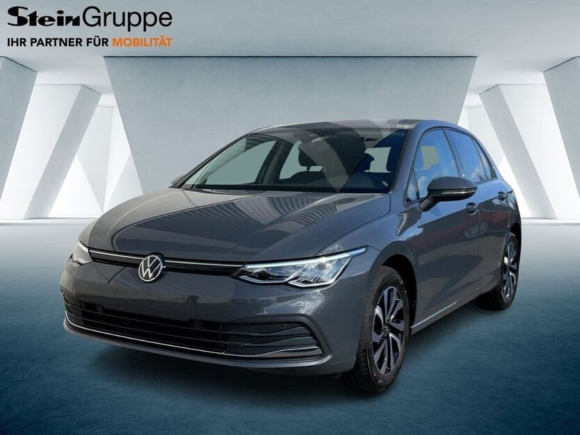 VW Golf 32.300 km 22.630 € Gummersbach 51645