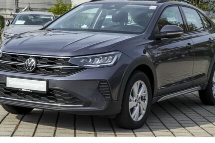 VW Taigo 6.673 km 22.980 &euro; München 80935