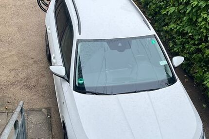 Skoda Kamiq 66.000 km 17.999 € Wolken 56332