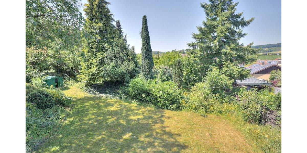 Einfamilienhaus Bretzfeld / Schwabbach Schwabbach - 7 Zimmer, 225 m&sup2;, 555.000&euro; | Angebot:25731884