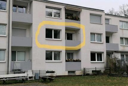 Wohnung Velpke - 2 Zimmer, 49 m&sup2;, 159.000&euro; | Angebot:26424726