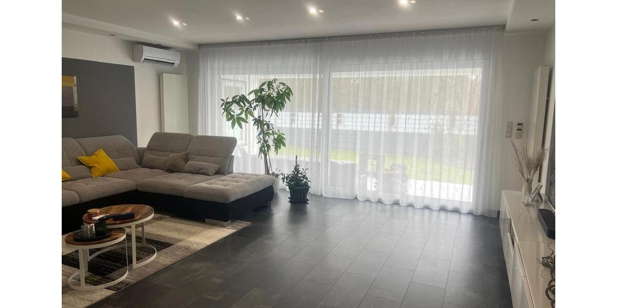 Doppelhaushälfte Herne Sodingen - 6 Zimmer, 225 m&sup2;, 800.000&euro; | Angebot:25987821