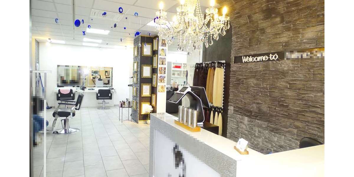 Gewerbeobjekt Lörrach - 1.800&euro; | Angebot:23478490