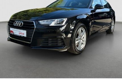 Audi A4 133.600 km 18.880 € Ebersberg bei München 85560