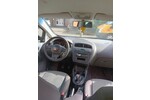 Seat Altea 198.000 km 2.500 € Erftstadt 50374