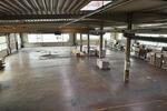 Gewerbeobjekt Haßfurt - 5.000&euro; | Angebot:25329356