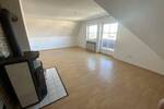 Etagenwohnung Meßstetten - 2 Zimmer, 87 m&sup2;, 139.000&euro; | Angebot:25777960